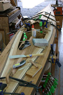 Kayak